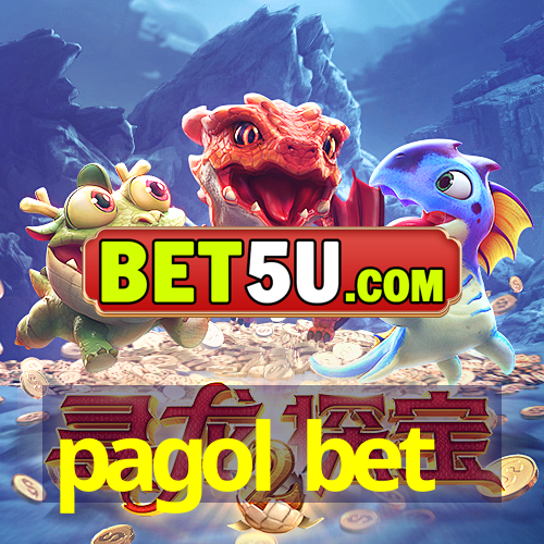 pagol bet